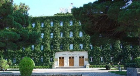 Sumqayıt deyəndə ağıllara gələn 10 şey – FOTO