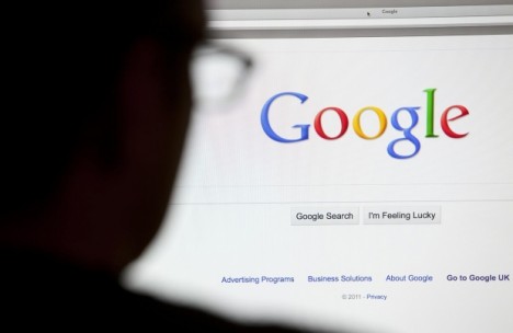 BƏƏ vətəndaşlarının səyahət üçün Google-da ən çox axtardığı yer Azərbaycan olub