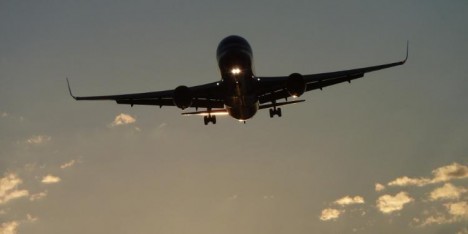 Ən təhlükəli aviaşirkətlər - Bu təyyarələrlə UÇMAYIN