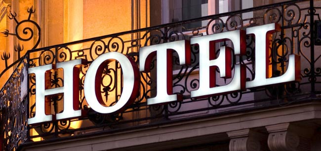 Bakının ən ucuz 10 hoteli – SİYAHI, QİYMƏTLƏR