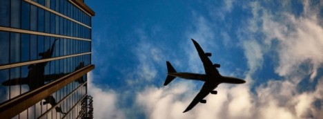 Bu şəhərə 115 min azərbaycanlı səyahət edib