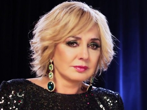 Nazirlikdən "Ququş"la bağlı - AÇIQLAMA