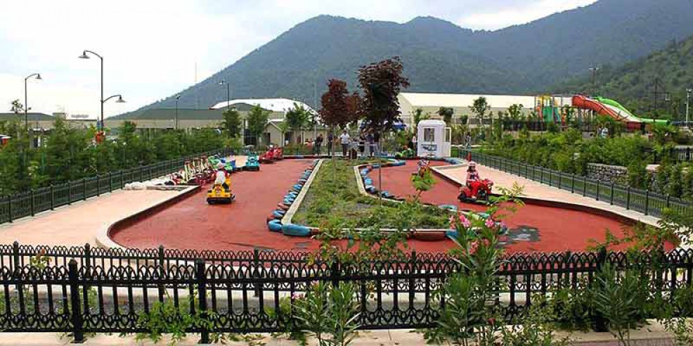 Azərbaycanın regionlarında turizm məktəbləri açılacaq