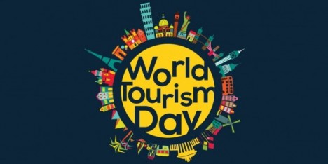 Sabah Dünya Turizm Günüdür