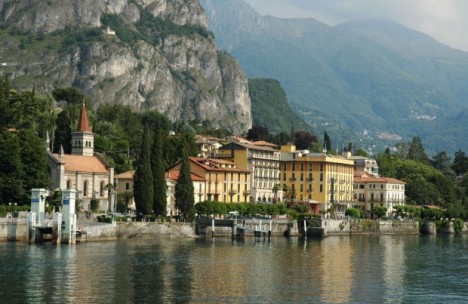 Azərbaycanlılar daha çox bu ölkədə istirahət edib