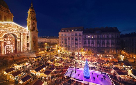 Yeni İldə Kutaisidən Avropaya neçəyə uça bilərəm? – QİYMƏTLƏR