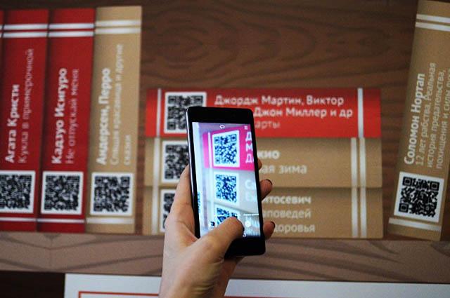 Azərbaycanda İkinci Buktreyler Festivalı keçiriləcək 