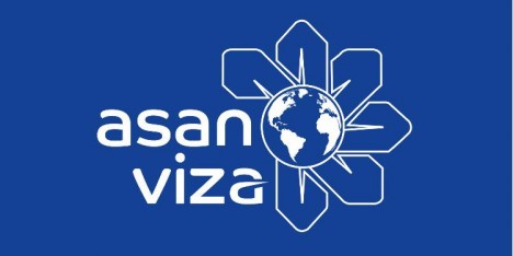 ASAN Viza işçi axtarır - VAKANSİYA