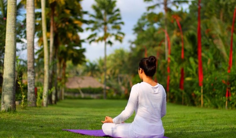 Azərbaycanda və xaricdə müalicəvi turların - QİYMƏTLƏRİ, VİDEO