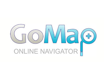 “GoMap”in yeni servisləri təqdim olunub
