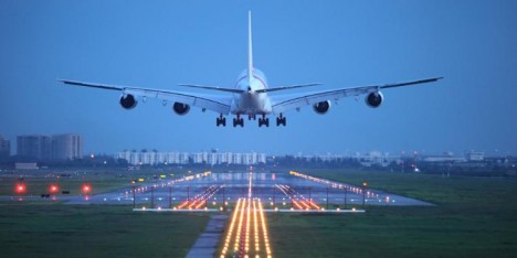 Azərbaycandan daha bir ölkəyə birbaşa aviareys açıldı