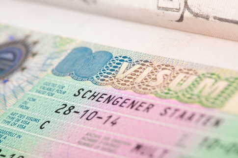 Səfirlikdən bir dəfə imtina alanlara viza verilirmi? - AÇIQLAMA 