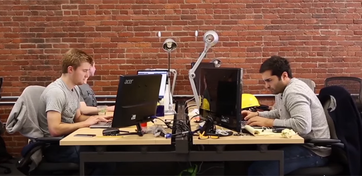 İri şirkətlərdəki stajorlar nə qədər maaş alır? - MƏBLƏĞLƏR