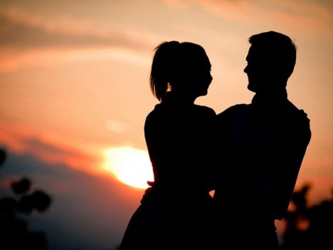 Sevgililər günündə sevgi dünyasına səyahət – QİYMƏTLƏR