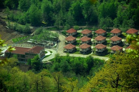 Həftəsonu turlar – İSTİQAMƏTLƏR - QİYMƏTLƏR