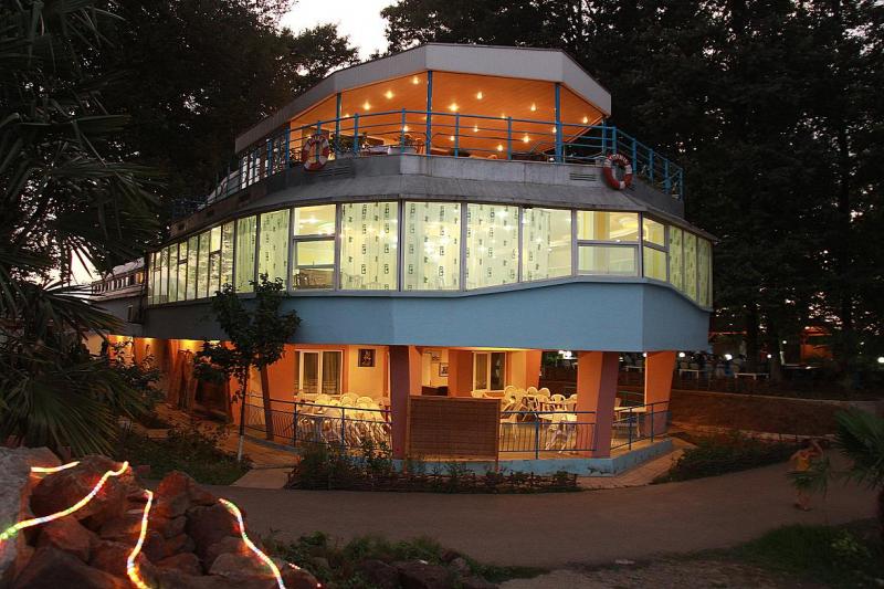 Lənkərana gələn turistlərin sayı – AÇIQLANDI