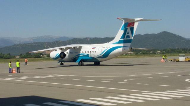 Lənkərandan Surquta aviareys açılır- iyunun 21-i