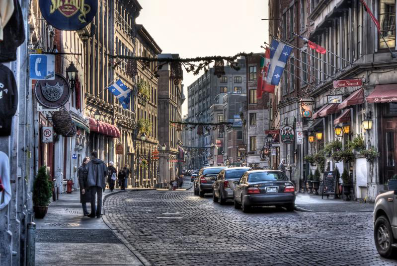 Dünyanın ən yaxşı tələbə şəhərləri məlum oldu