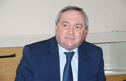 “15 gün ərzində Azərbaycan sərhədindən 103 min nəfər keçmişdi”