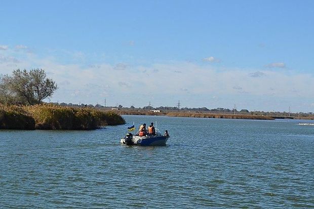 Nabranda iki dost faciəvi şəkildə öldü – YENİLƏNİB