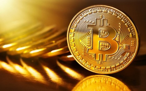 “Bitcoin”lər haqqında - 30 maraqlı fakt