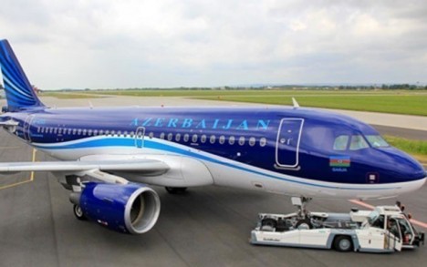 AZAL-dan sərnişinlərə - Xəbərdarlıq