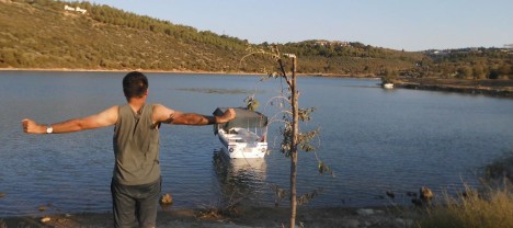 Plansız Türkiyə səfəri - ŞƏXSİ TƏCRÜBƏ