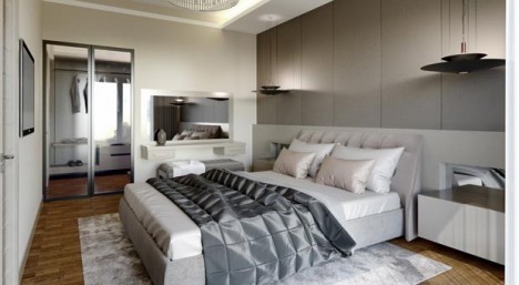 Azərbaycanda bəzi otellər yerli sakinləri qəbul etmirlər