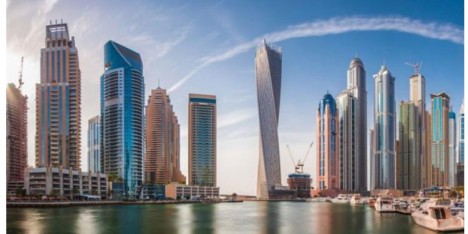 Turistlərin 35 faizi tənbəl istirahətə üstünlük verirlər