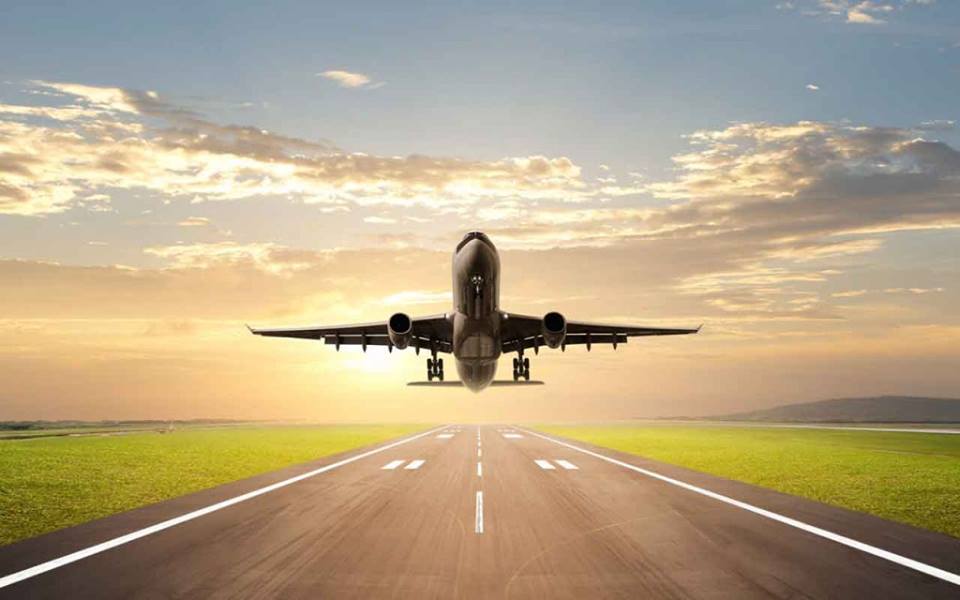 AZAL yeni büdcəli marşrutu üzrə biletlərin satışına başladı - 99 avro