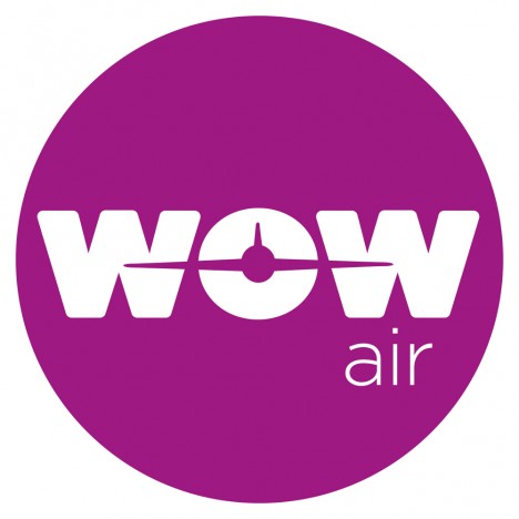 "WOW TOURİSM" işçi axtarır-VAKANSİYA