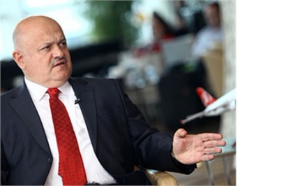 Türk Hava Yolları biletləri ucuzlaşdıracaq