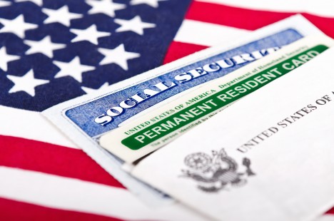 “Greencard Azerbaijan” 2-7 min dollar maaşla işçi axtarır – VAKANSİYA