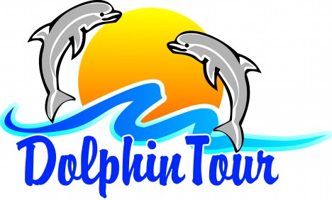 "Dolphin Tour" işçi axtarır-VAKANSİYA