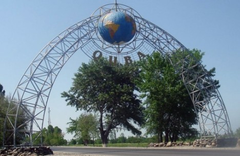 Sentyabrda Qubaya ən çox bu turistlər gəlib