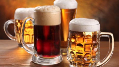 Şahdağda pivə festivalı keçiriləcək – GİRİŞ PULSUZDUR