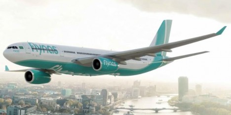 Səudiyyədən Bakıya yeni - REYSLƏR AÇILACAQ