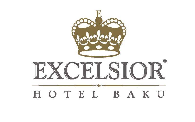 "Excelsior Hotel & SPA Baku" işçi axtarır - VAKANSİYA