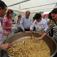 Türkiyə bələdiyyəsi necə işləyir? - SƏLCUQDAN REPORTAJ