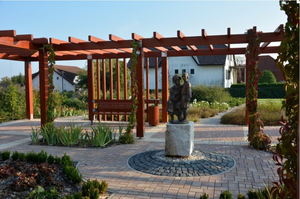 Balaton – Macarıstanın ən gözəl gölü - VİDEO