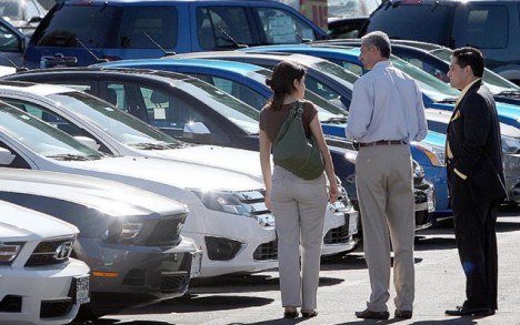 Azərbaycanda ən ucuz avtomobil istehsalı başlayır –QİYMƏT