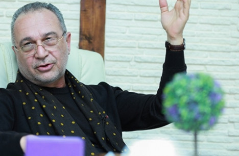 “Azərbaycanda yalnız hotellər deyil, başqa şeylər də bahadır”