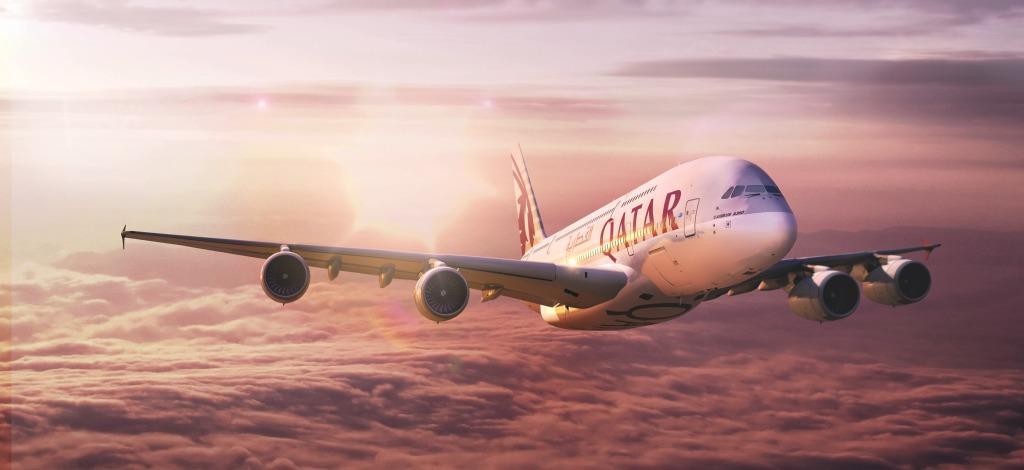 “Qatar Airways”dən yeni qiymətlər