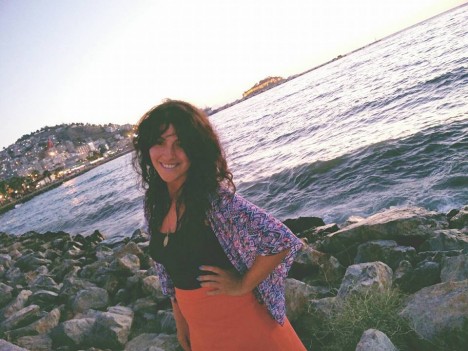 Suvenirlər…Hansı ölkədən nə gətirmək lazımdır ? – Rena Osman yazır…