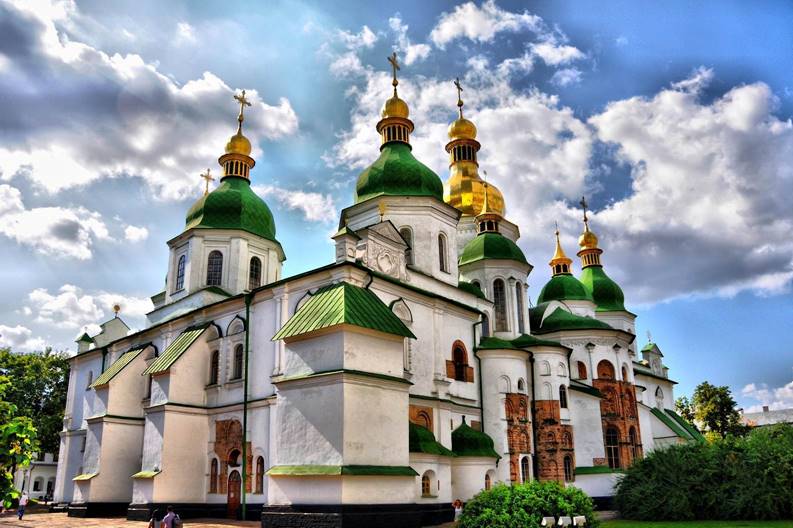 Turistlər üçün ən ucuz şəhərlər – SİYAHI