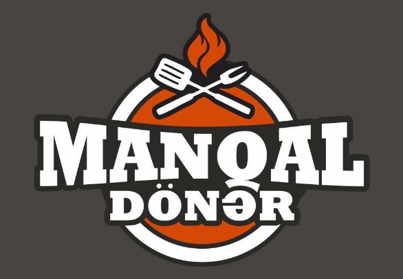 "Manqal Dönər" (Fast Food) işçi axtarır - VAKANSİYA