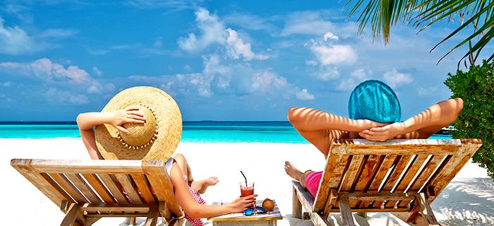 Turların qiyməti qalxıb? – QİYMƏTLƏR