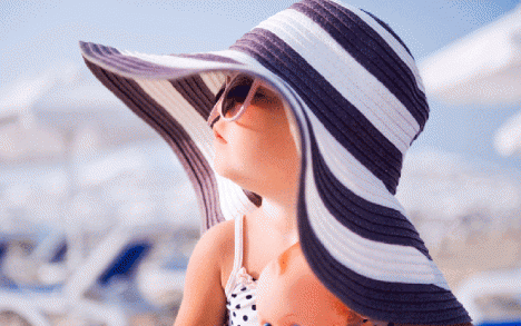 Sabah dənizə getmək olacaq? - AÇIQLAMA