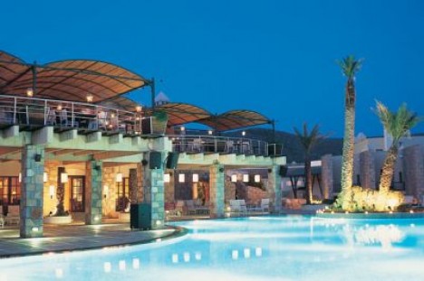 Alanyada istirahət etmək istəyənlərə Əla Fürsət - QİYMƏTLƏR