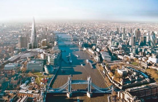 Aparıcı aviaşirkətlər Bakıya reysləri dayandırmağa başlayıb